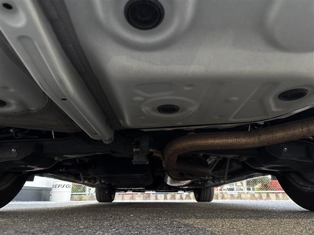 Toyota ALPHARD 2021 7671652-13