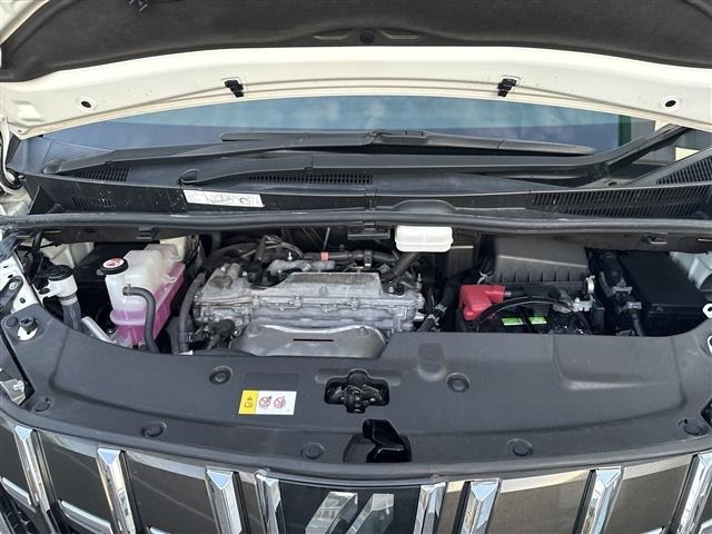Toyota ALPHARD 2021 7671652-14