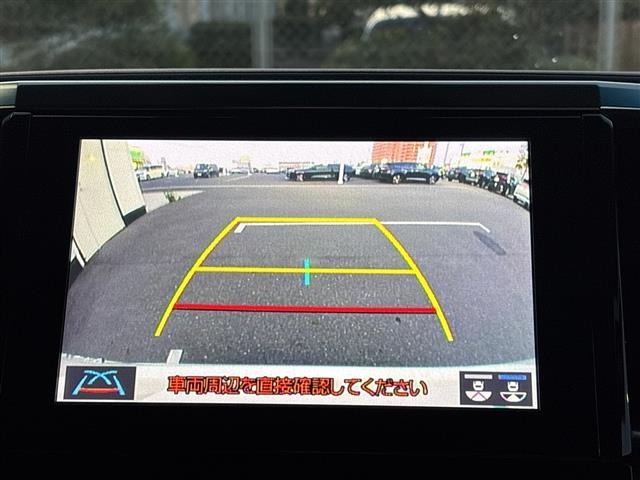 Toyota ALPHARD 2021 7671652-17