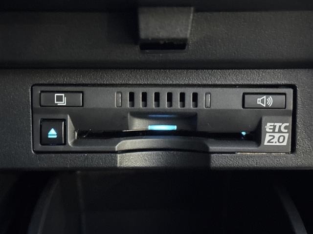 Toyota ALPHARD 2021 7671652-19