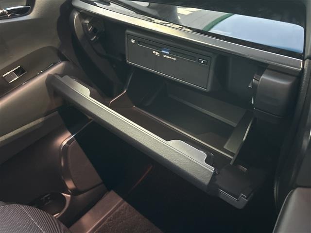 Toyota ALPHARD 2021 7671652-2