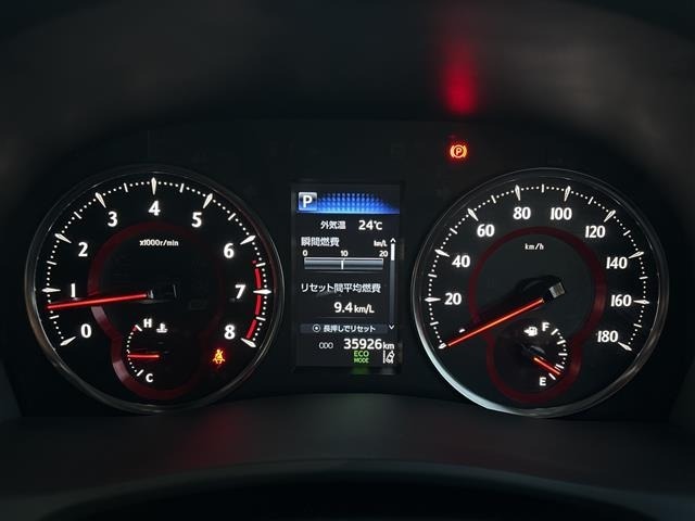 Toyota ALPHARD 2021 7671652-21