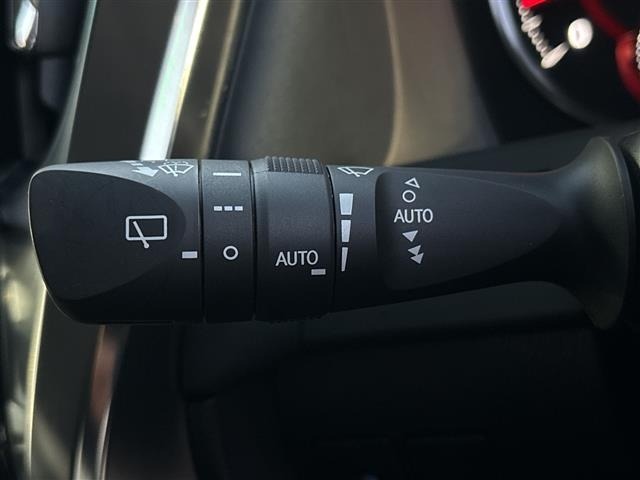 Toyota ALPHARD 2021 7671652-8