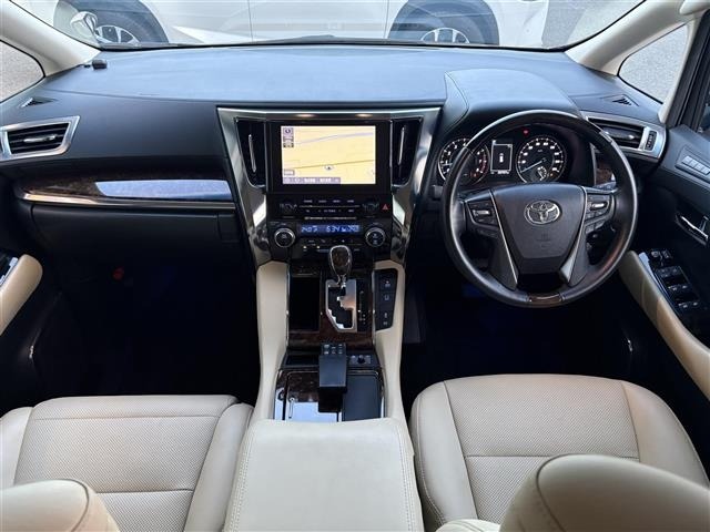 Toyota ALPHARD 2020 7671658-19