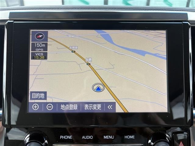 Toyota ALPHARD 2020 7671658-20