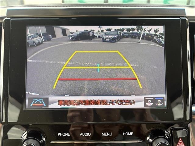 Toyota ALPHARD 2020 7671658-22