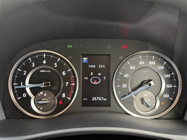 Toyota ALPHARD 2020 7671658-23
