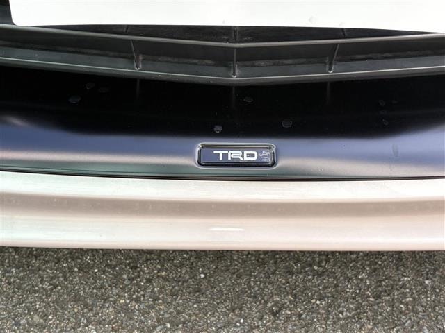 Toyota ALPHARD 2020 7671658-26