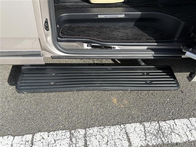 Toyota ALPHARD 2020 7671658-3