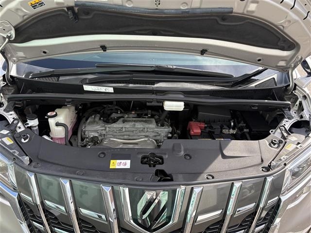 Toyota ALPHARD 2020 7671658-6