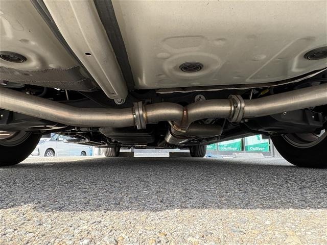 Toyota ALPHARD 2020 7671658-7