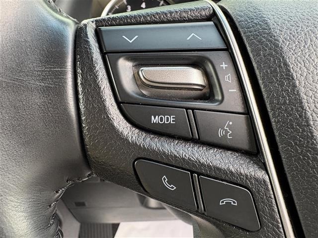 Toyota ALPHARD 2020 7671658-8