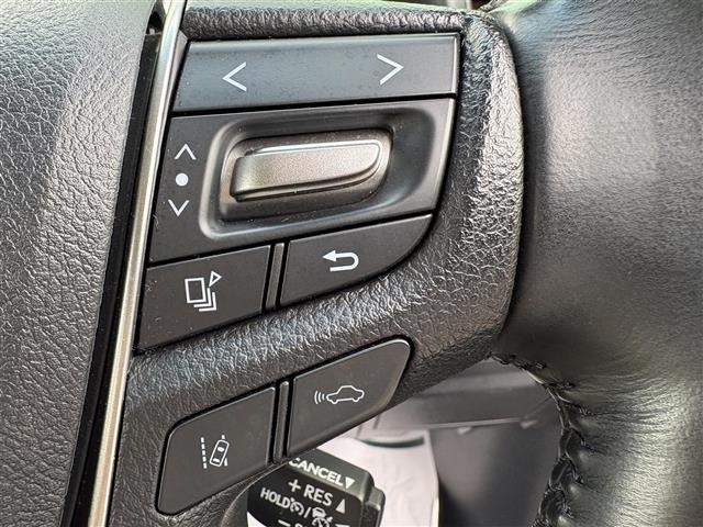 Toyota ALPHARD 2020 7671658-9