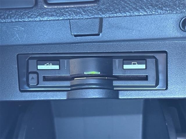 Toyota ALPHARD 2018 7671662-12
