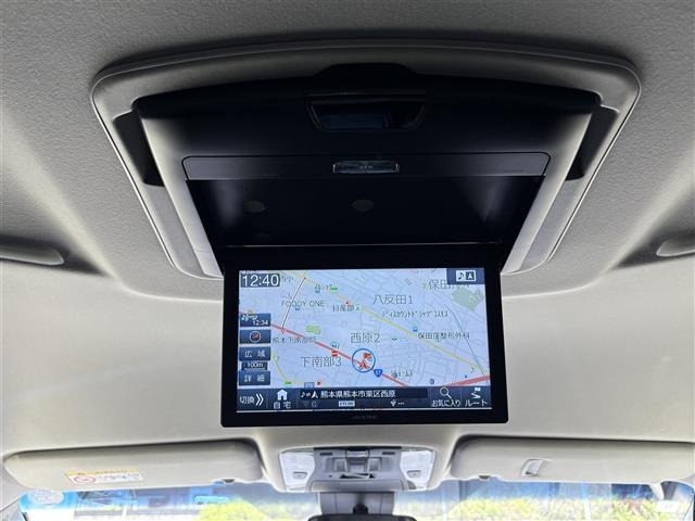 Toyota ALPHARD 2018 7671662-15