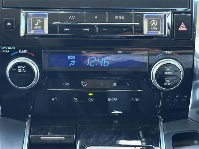 Toyota ALPHARD 2018 7671662-21