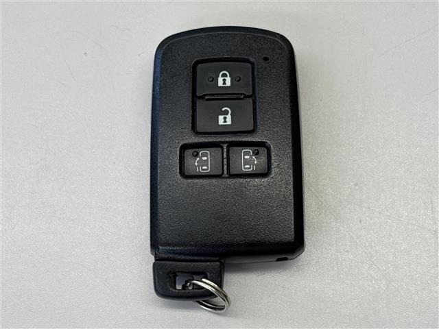 Toyota ALPHARD 2018 7671662-22