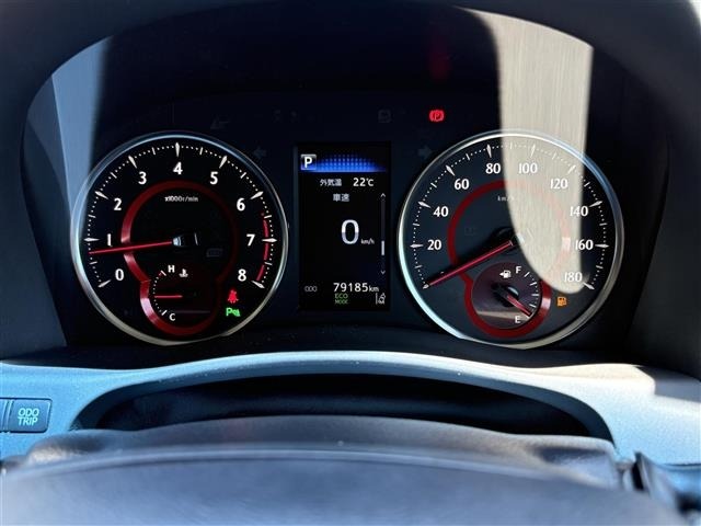 Toyota ALPHARD 2018 7671662-3