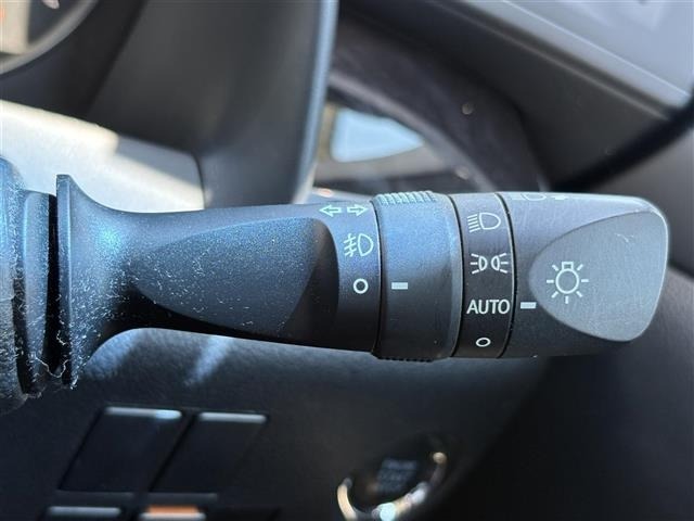 Toyota ALPHARD 2018 7671662-9