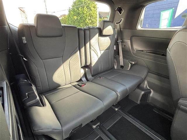 Toyota ALPHARD 2025 7671669-23