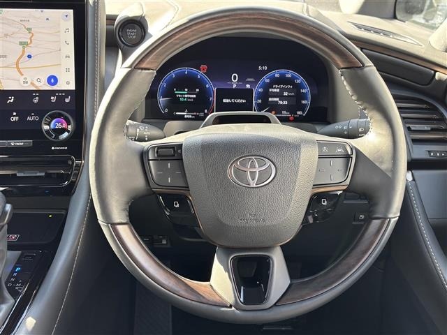 Toyota ALPHARD 2025 7671669-3