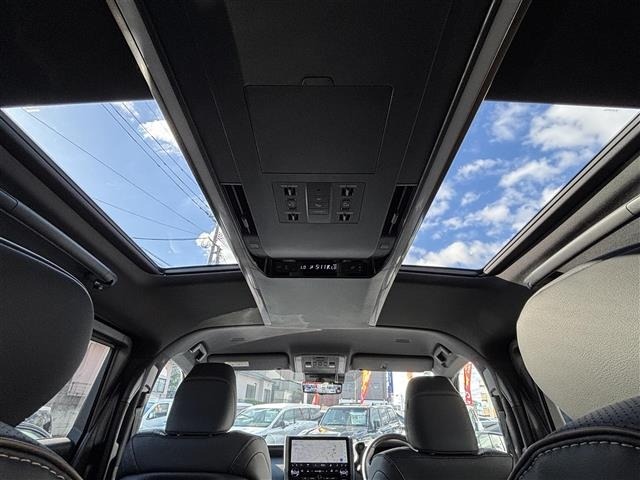 Toyota ALPHARD 2025 7671669-4