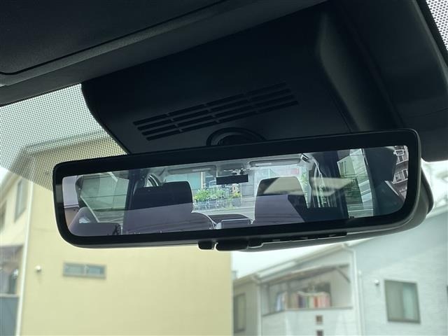 Toyota ALPHARD 2025 7671672-1