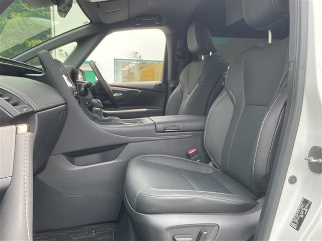 Toyota ALPHARD 2025 7671672-10