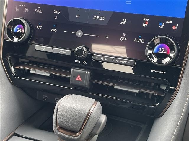 Toyota ALPHARD 2025 7671672-13