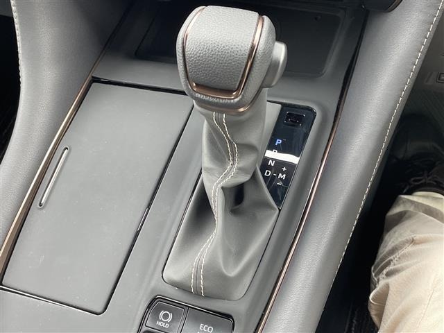 Toyota ALPHARD 2025 7671672-14