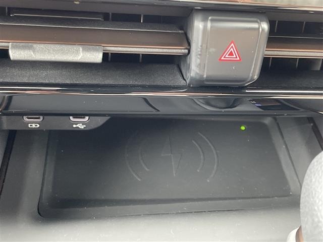 Toyota ALPHARD 2025 7671672-17