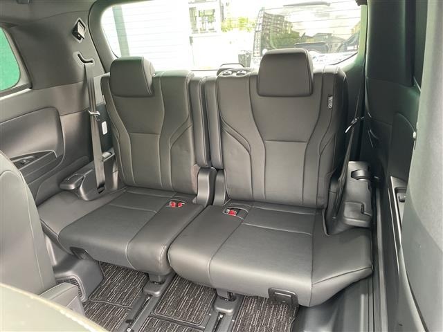 Toyota ALPHARD 2025 7671672-20