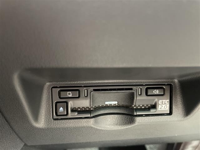 Toyota ALPHARD 2025 7671672-5