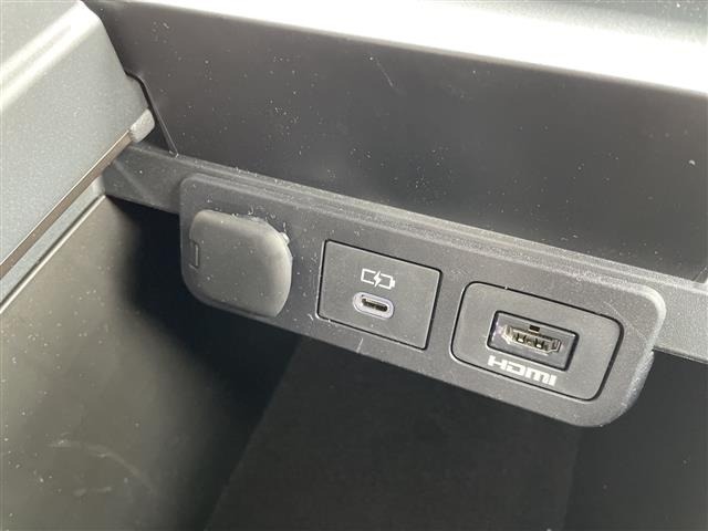 Toyota ALPHARD 2025 7671672-7