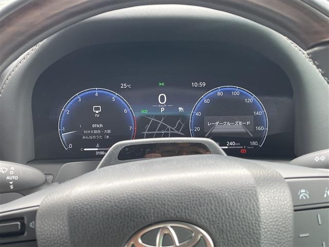 Toyota ALPHARD 2025 7671672-8