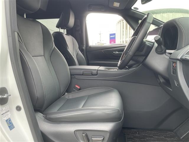 Toyota ALPHARD 2025 7671672-9