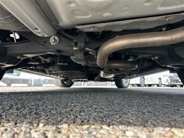 Toyota ALPHARD 2021 7671674-13