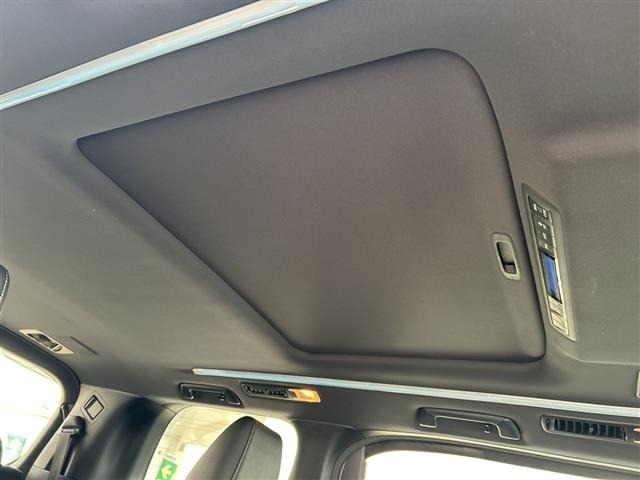 Toyota ALPHARD 2021 7671674-18