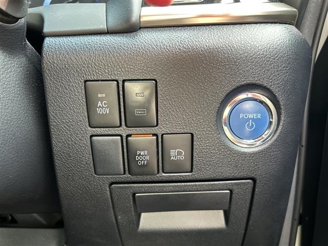 Toyota ALPHARD 2021 7671674-20