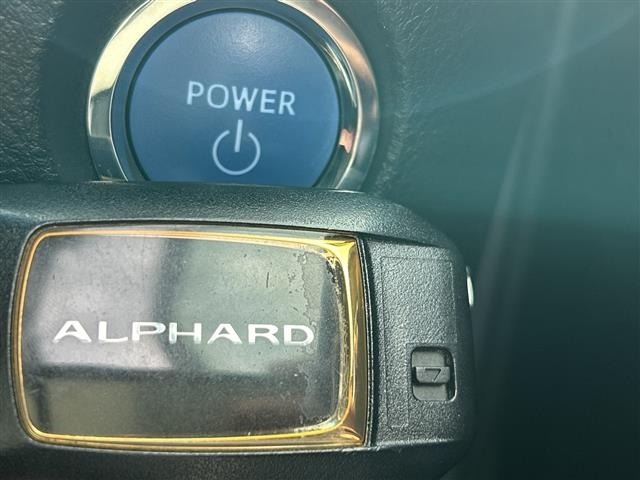 Toyota ALPHARD 2021 7671674-22