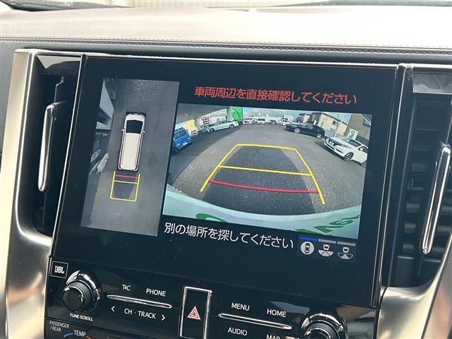 Toyota ALPHARD 2021 7671674-5