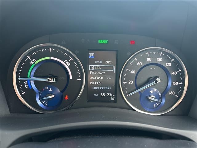 Toyota ALPHARD 2021 7671674-8