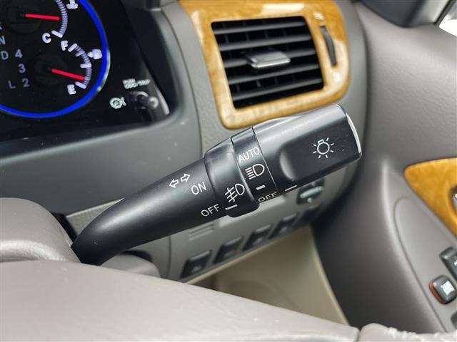 Toyota ALPHARD 2006 7671677-11