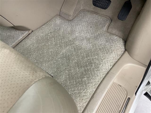 Toyota ALPHARD 2006 7671677-14