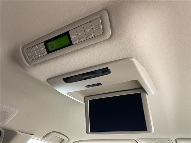 Toyota ALPHARD 2006 7671677-16