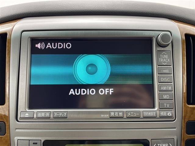 Toyota ALPHARD 2006 7671677-19