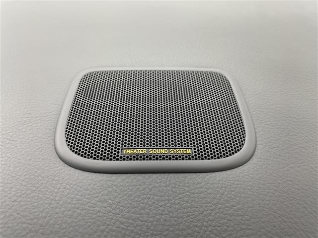 Toyota ALPHARD 2006 7671677-2