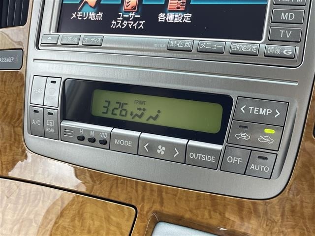 Toyota ALPHARD 2006 7671677-20
