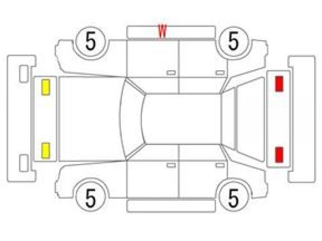 Toyota ALPHARD 2006 7671677-23