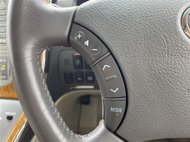 Toyota ALPHARD 2006 7671677-6